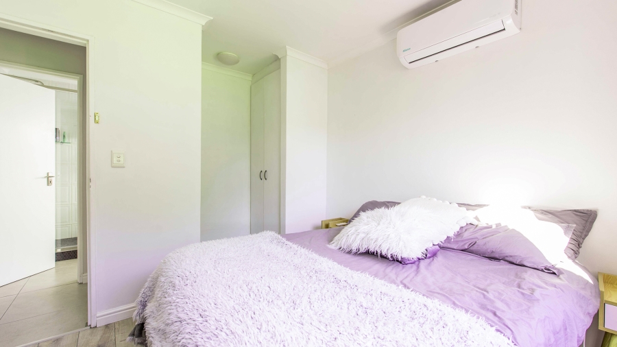 2 Bedroom Property for Sale in Parklands Western Cape